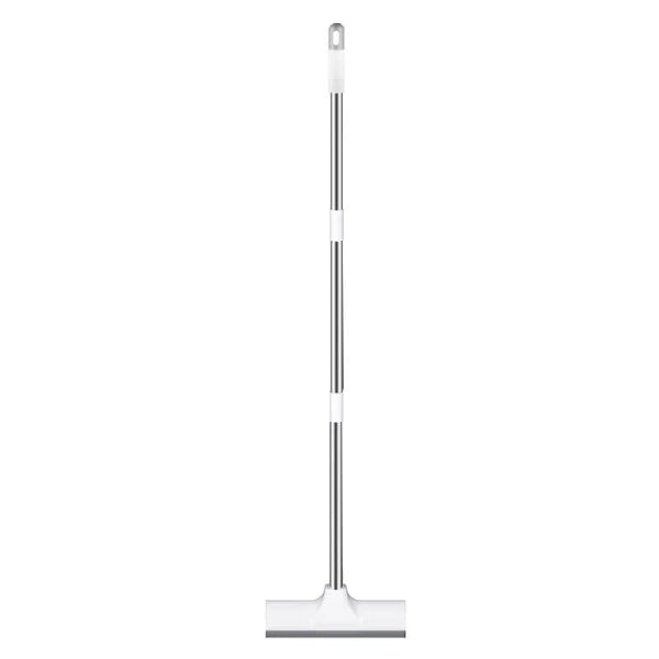 Magic Floor Scrubbing Brush