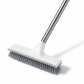 Magic Floor Scrubbing Brush