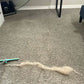 Magic Lint Cleaner