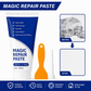 Magic Reapir Paste