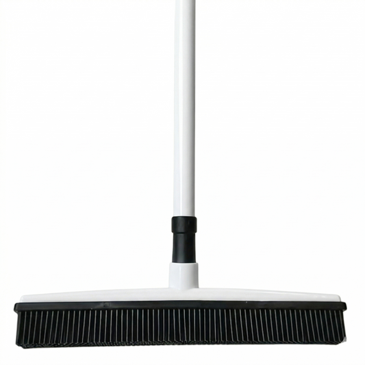 Hair Removal Broom