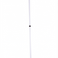 Hair Removal Broom