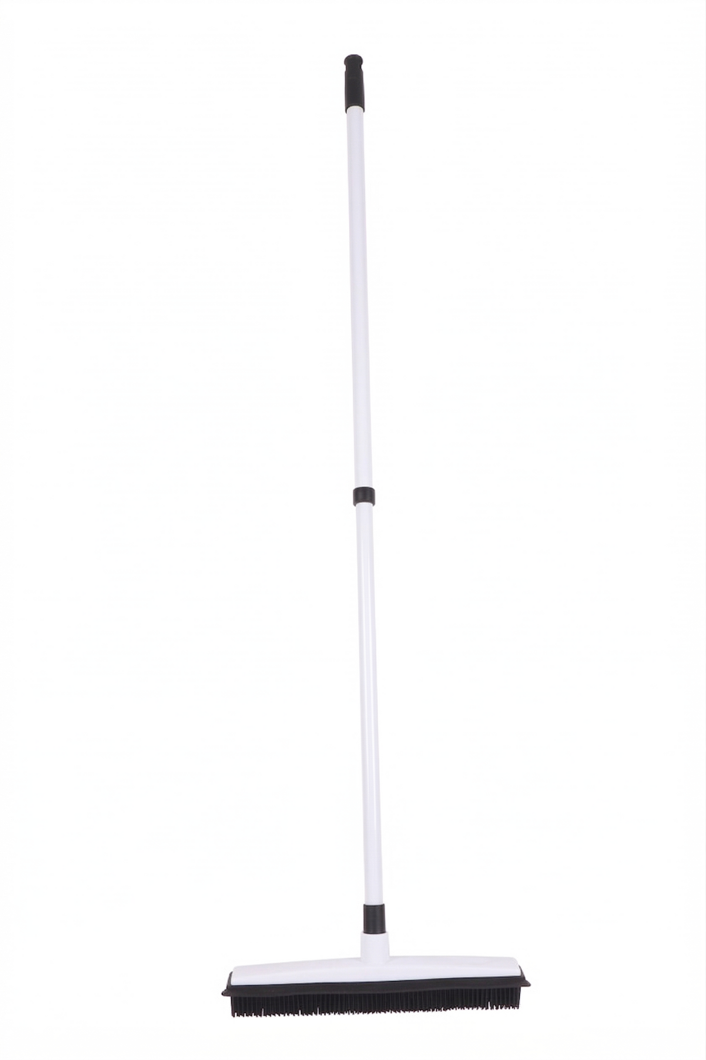 Hair Removal Broom