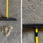 Hair Removal Broom