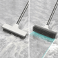 Magic Floor Scrubbing Brush