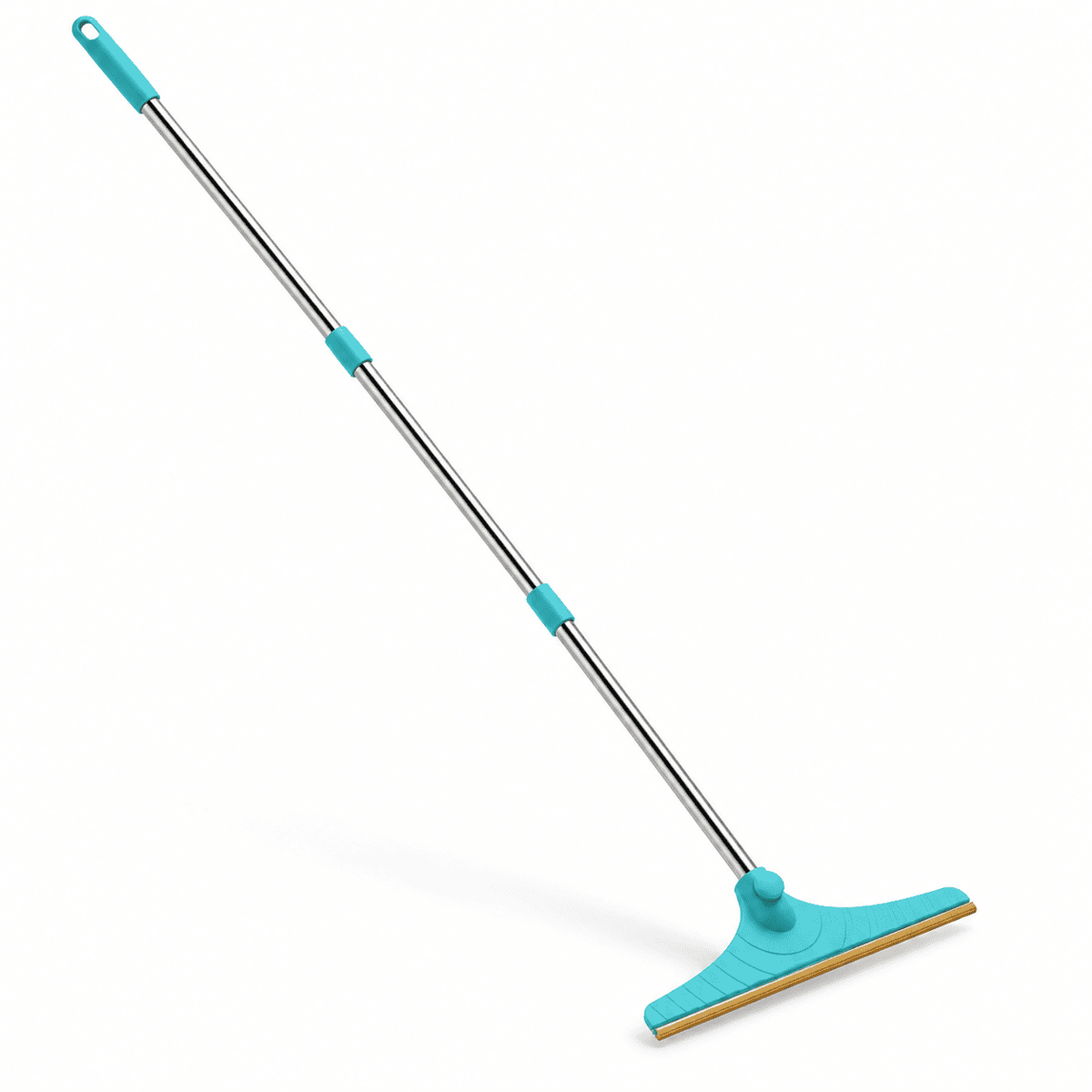 Magic Lint Cleaner