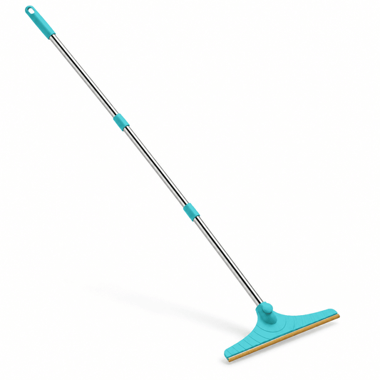 Magic Lint Cleaner