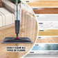 Magic Spray Mop 360°