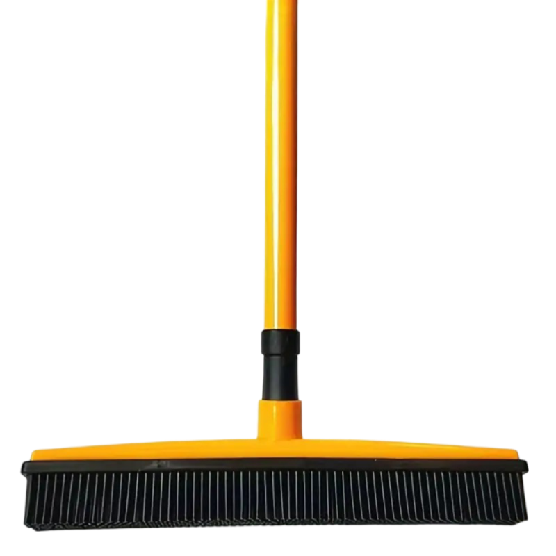 Hair Removal Broom