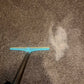 Magic Lint Cleaner