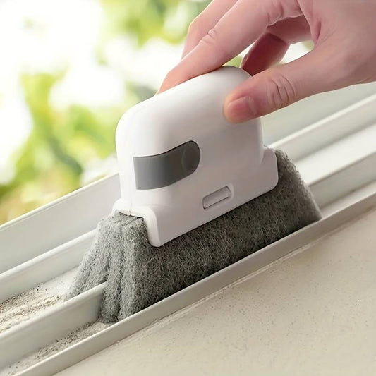 Windowsill Cleaning Brush