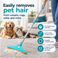 Magic Lint Cleaner